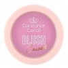 COSTANCE CARROLL Róż do policzków Pink Cheek 12
