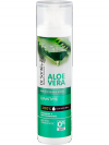 Dr.Sante Aloe Vera Szampon do włosów oczyszczająco regenerujący