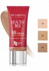 Bourjois Krem BB Healthy Mix nr 02 Medium  30ml