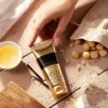 EVELINE Argan&Vanilla Luksusowy krem-serum do rąk i paznokci 100 ml
