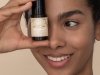 Face Boom Skin Harmony Rozpieszczające Serum olejkowe do twarzy - cera odwodniona,sucha i mieszana 15ml