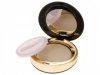 Eveline Celebrities Beauty Puder mineralny w kamieniu nr 204 shimmer