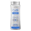 JOANNA Ultra Color Szampon - chłodne odcienie blondu 400 ml