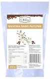 Nasiona Babki Płesznik, Olvita, 250g