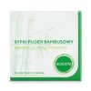 ECOCERA Puder bambusowy sypki  8g