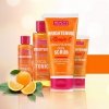 Beauty Formulas Brightening Vitamin C Tonik rozjaśniający do twarzy z Witaminą C 150ml