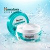 Питательный крем Himalaya 150мл