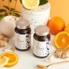 Мой Иммунитет, Натуральный комплекс, Aura Herbals, 60 капсул