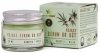 Kojące Serum Konopne do Ust z CBD, Hempking (Data 05-2025)