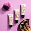 Celia Art Nude Matujący Fluid korygujący nr 02 naturalny  30ml