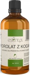 Hydrolat z Kocanki, Esent, 100ml