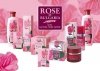 Mydło Bułgarskie Różane dla Mężczyzn Rose Oil of Bulgaria, 100g