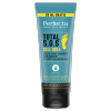 PERFECTA Total S.O.S. Krem-kompres do stóp i pękających pięt - Złuszczające Skarpetki 20% Urea 120 ml