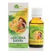 Sauna Iglasta Kompozycja Olejków Eterycznych, 100% Naturalna, 20 ml