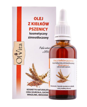 Женское Масло Где Купить