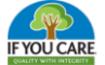 If You Care