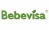 Bebevisa