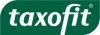 Taxofit