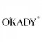 Okady