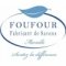 Foufour