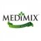 Medimix