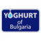Yoghurt of Bulgaria