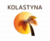 KOLASTYNA