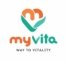 MyVita