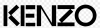 KENZO