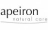 Apeiron