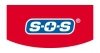 SOS