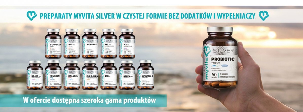 https://biokord.com/myvita