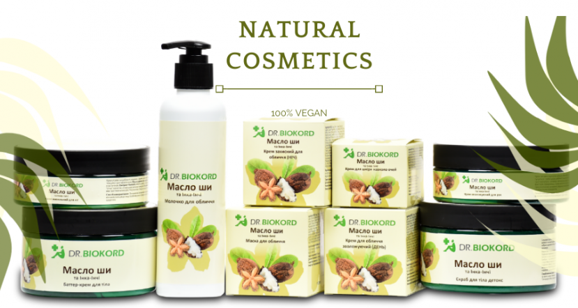 https://biokord.com/c/1878/kosmetyki-naturalne.html