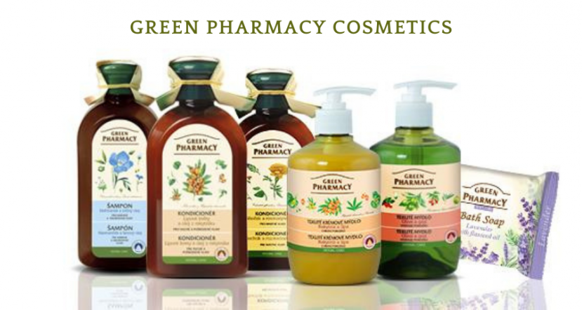 https://biokord.com/en-green-pharmacy