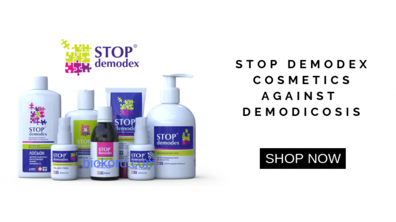 https://biokord.com/demodicosis-acne