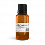 Liposomy z kwasem azelainowym, ESENT, 10ml