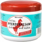 Maść Końska Chłodząca, Pferdebalsam, Bio-Vital, 500ml