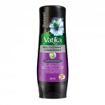 Blackseed Multivitamin+ Conditioner, Dabur, 200ml