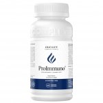 ProImmuno DuoLife Medical Formula, 60 capsules