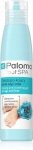 Cooling and Soothing Leg and Foot Gel, Paloma Foot Spa