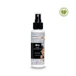 Sea Buckthorn Restore Hair Spray, 100% Natural