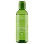 Ziaja Oliwkowa, płyn micelarny, 200ml