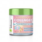 Collagen Beauty Elixir, Intenson, 165g