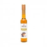Organic Mustard Oil, SATTVA AYURVEDA, 500ml