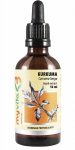 Turmeric Extract Drops, 50 ml MyVita