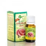 Rose Oil 10%, Adverso, 100% Natural