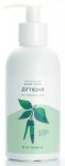 Dr.Biokord Birch Tar Liquid Soap, 100% Natural, 250ml
