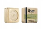 Fig Leaf - Organic BIO Soap, La Corvette, 100g