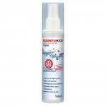 Argentum200 Colloidal Silver (50 ppm) Aerosol, 150ml