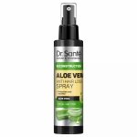 Anti Hair Loss Spray Dr.Sante Aloe Vera